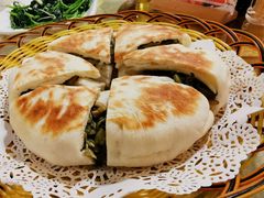 -品茶居素食馆(罗湖店)