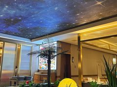 -宏宴·新京菜(望京店)