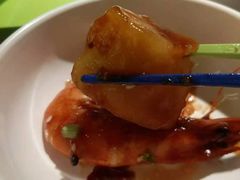 -胖哥俩肉蟹煲(石家庄长安万达店)