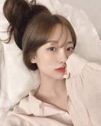 点击看大图 -Rise Hair上升造型