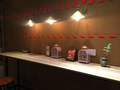 -熊猫邮局(少城店)