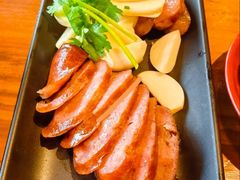-大三元台湾鲁肉饭(沙井新桥店)