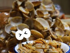 自己動手豐衣足食-东海章鱼馆(恒瑞街店)