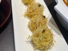 -墨泉峰味(润和国际广场店)