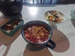 -甬妈妈湖畔里餐厅(唐山南湖旅游景区店)