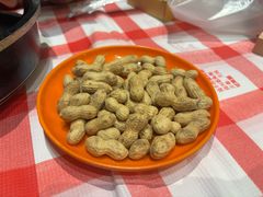 -江味龙虾馆·裸蓝龙虾(南山店)