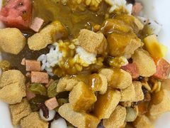 -串妹花式冰粉(乐山总店)