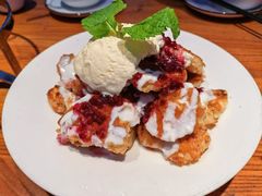 -俭寨大盘芦花土鸡·小公鸡·烧烤新疆菜(云通店)