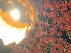 -川里谈·川味小馆(北京路店)