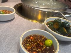 -卓锦曼购中心(国香街店)