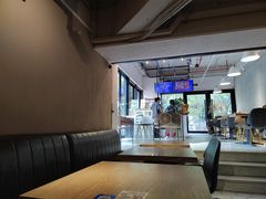 -Maxpoint Kitchen 西餐咖啡(乐峰广场店)