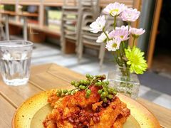 -Blac+Blac(中海环宇荟店)