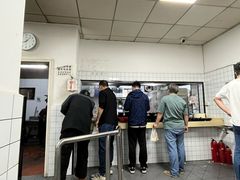 -赵宝美煎包店