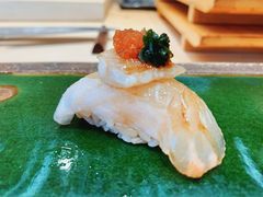 -鮨一日本料理旗舰店(总店)