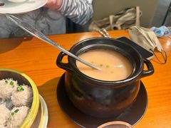 -莲餐厅·湖北菜·潜江小龙虾店(愚园路店)