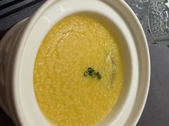 -和和小厨