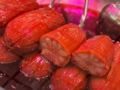 -嘉荟市场(北新泾店)