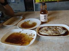-源记肠粉(华贵路店)