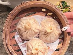 -南京大牌档(富力海珠城店)