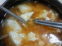 -拌来拌去石鍋拌飯(文鼎店)