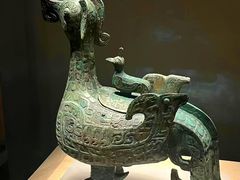 -广西民族博物馆