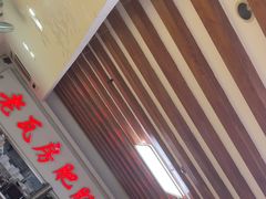 -青石桥老瓦房肥肠粉总店(青石桥总店)