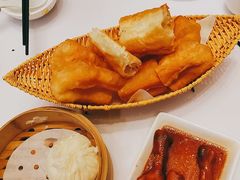 -好友缘酒家(西大店)