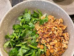 -肖肖酸萝卜鱼火锅(总店)