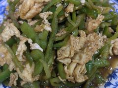 -隆福寺小吃店(东四店)