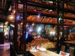 -听香·678茶铺(猛追湾店)