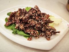 -阿布都新疆音乐美食城(长湖路店)