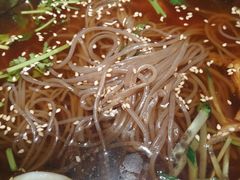-老胖串店(浆水泉路店)