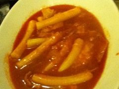 -郑阿姨的家·이모네·韩料&烤肉(武川路店)