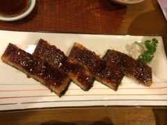希望日本料理-希望日本料理(保利香槟花园店)