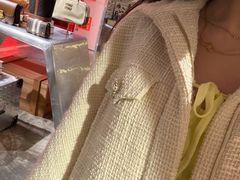 -双季花艺园艺市场(浦东店)