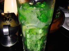 Big Bamboo(虹梅路店)-Big Bamboo 大竹子体育主题餐厅(虹梅路店)