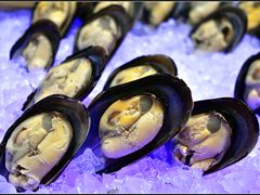 -鹭江潮餐厅•福建菜(鹭江佲家酒店)