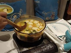 -聆桂烤鸭·金奖烤鸭(静联广场店)