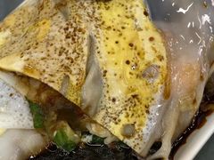 -穗银肠粉店(东川路店)