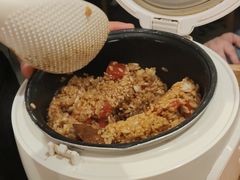 -湘味淳(千禧街店)