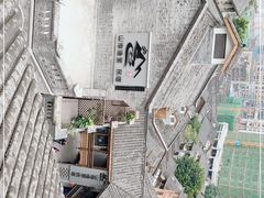 -重庆十八梯传统风貌区