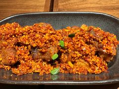 -清水亭湖北菜(大屯DT51店)