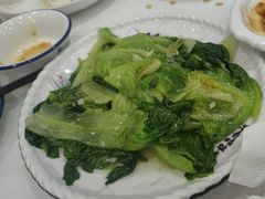 -碧海银沙海鲜餐厅(恒大海上威尼斯店)