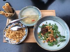 -大王油茶(二厂文创公园店)