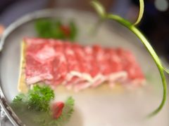 -麻路成都火锅(柏威年店)