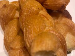 -玄海寿司(国贸店)
