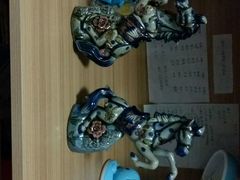 android_upload_pic-天发芽·何记葫芦头泡馍·老字号(小南门店)