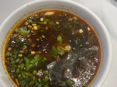-蜀阳餐厅·金牌水煮鱼