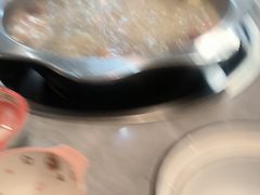 -光头药膳鸡(莱茵小镇店)