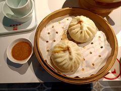 -乔家小院•非遗驴肉•本地小海鲜(滨河路店)